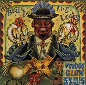 ɥ륺 baile de los locos 86492-1