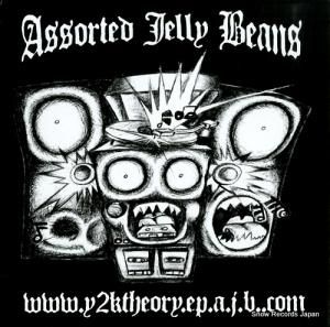 ƥåɡ꡼ ӡ www.y2ktheory.ep..a.j.b..com KFR78770-1
