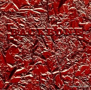 Хåܡ backbone ZIKS-054LP