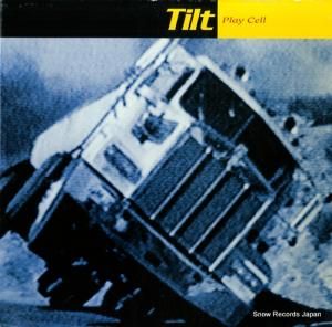 ƥ play cell LOOKOUT NO.71