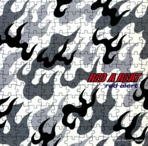 åɡ졼 red alert KLP011