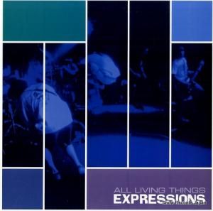 롦ӥ󥰡󥰥  expressions BIBO-0007