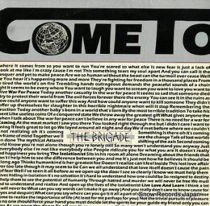 ブリゲイド come together BYO018