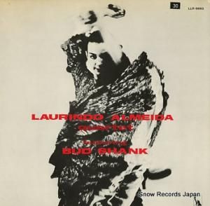 ɡᥤƥå ե󥰡Хɡ LLR-8893