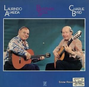 ɡᥤ & 㡼꡼С brazilian soul CJP-150