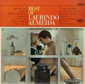 ɡᥤ ٥ȡ֡ɡᥤ CP-8200