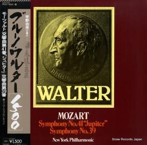 ֥롼Ρ륿 ⡼ĥȡ裴֥֡ԥ 15AC657