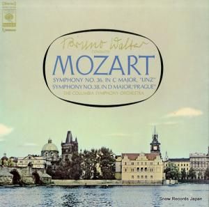 ֥롼Ρ륿 ⡼ĥȡ֥ġס֥ץ顼ϡ SONC10186