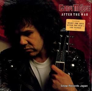 ꡼ࡼ after the war 91066-1