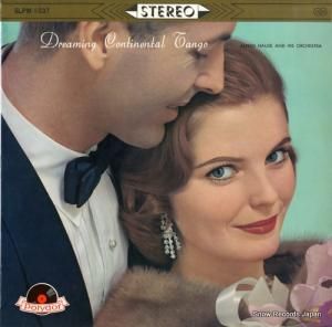 եåɡϥ ̴Υͥ󥿥롦 SLPM-1037