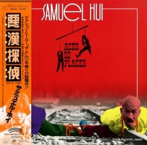 ߥ奨롦ۥ õ 25S-60