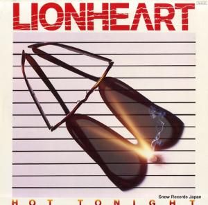 饤ϡ ۥåȡȥʥ 28AP2928