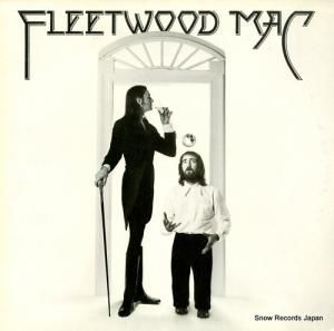 ե꡼ȥåɡޥå ե󥿥ƥåޥå P-6377R