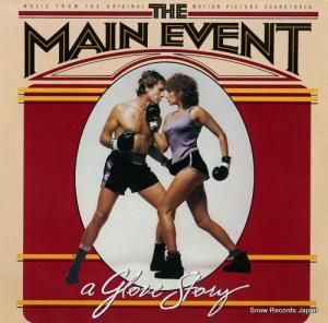 V/A ᡼󡦥٥ 25AP1624