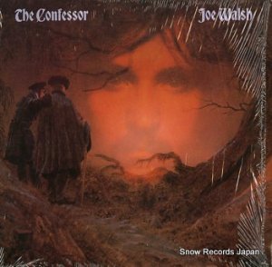 硼륷 the confessor 1-25281
