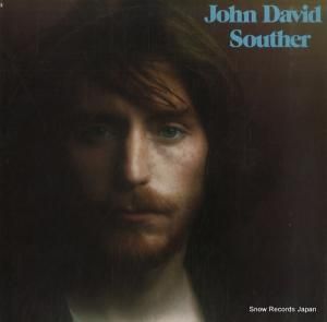 󡦥ǥåɡ ե P-6433Y