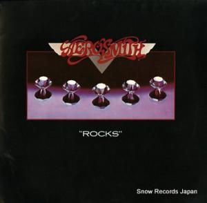 エアロスミス rocks PC34165