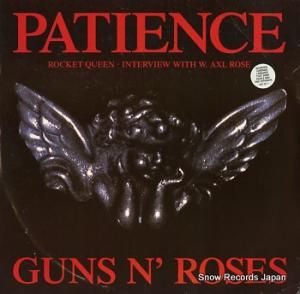 󥺡ɡ patience GEF56T
