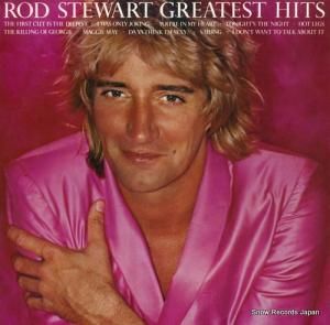 åɡ 쥤ƥȡҥå P-10708W