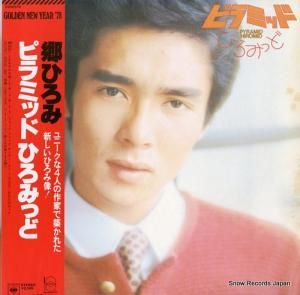 Ҥ ԥߥå Ҥߤä 25AH378