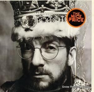 ӥƥ king of america PC40173