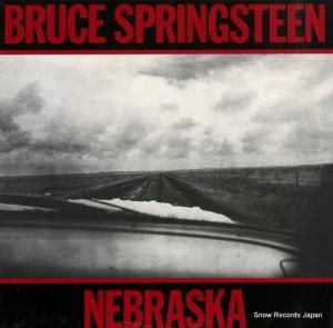 ֥롼ץ󥰥ƥ ֥ͥ饹 25AP2440