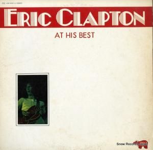 åץȥ åȡҥ٥ MW9037/8