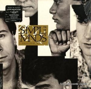 ץ롦ޥ once upon a time SP5092