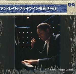 ɥ졦å 饤 1980 25AC1173