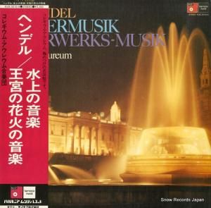 쥮ࡦ쥦 إǥ롧βڡܤβֲФβ KUX-3010-H