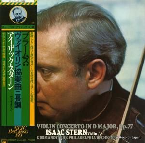 å ֥顼ॹնʥĹĴ 23AC633