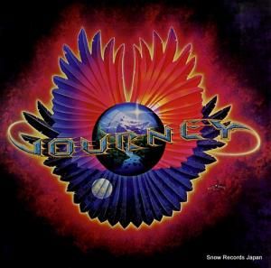 㡼ˡ ե˥ƥ 20AP2497