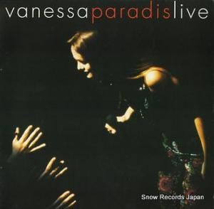 ͥåѥǥ live 521693-1