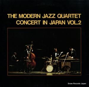 󡦥㥺ƥå 񥳥󥵡ȡ󡦥ѥ P-4518A