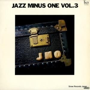 V/A 㥺ޥʥ󡦥꡼ܥΥ YX-6108