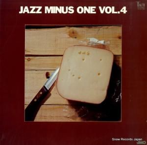 V/A 㥺ޥʥ󡦥꡼ݥåץ YX-6109