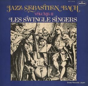 󥰥롦󥬡 㥺Х󡦥Хåϡ󥳡 vol.2 BT-1316