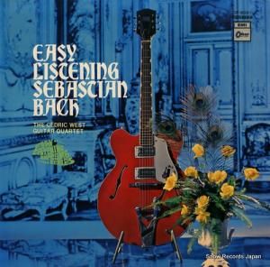 ɥåȡƥå ꥹ˥󥰡Х󡦥Хå OP-8591