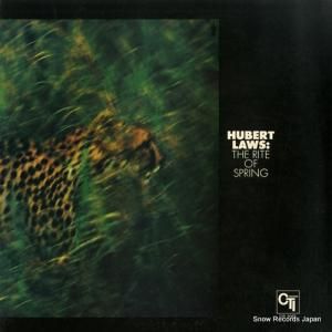 ҥ塼Сȡ դκŵ GP3069