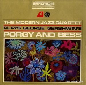 󡦥㥺ƥå ݥȥ٥ P-6114A