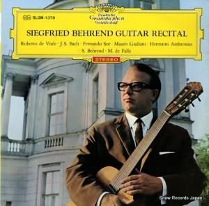 ե꡼ȡ١ ꥵ SLGM-1378