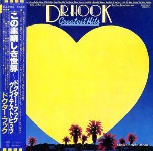 ɥեå 餷ɥեå쥤ƥȡҥå ECS-91013