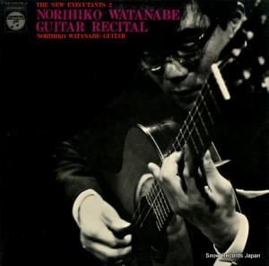 ɧ ղȥ꡼2 ꥵ OS-10072-J