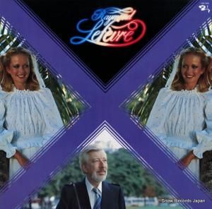 졼󡦥ե ǿ GXM9006