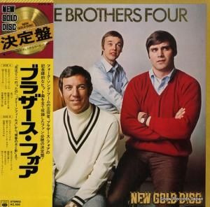 ֥饶ե ˥塼ɡǥ SOPO60