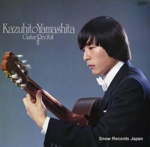 ¿ Ʋ¿Υꥵ룲 SJX-9544