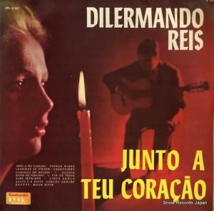 ǥޥɡ쥤 junto a teu coracao PPL-12.143