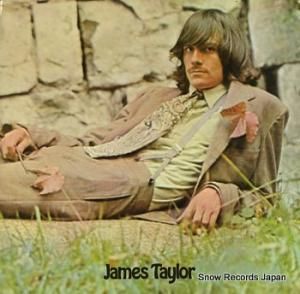 ॹƥ顼 james taylor SAPCOR3
