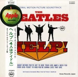 ӡȥ륺 إסʣͤϥɥ AP-80060