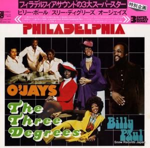 V/A եǥեɤ3祹ѡ ECPJ15-16PH